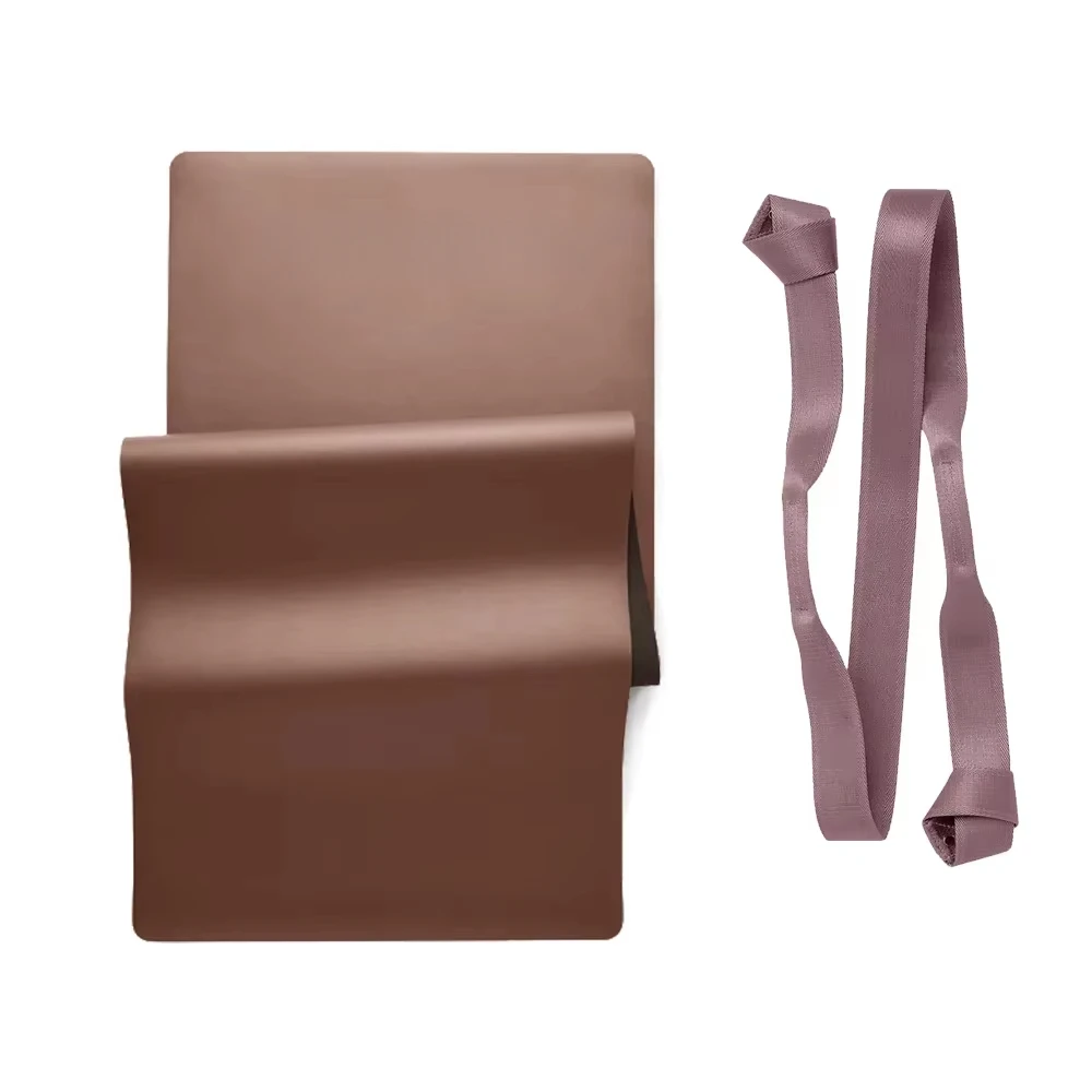 Pilates Yoga Same - High Quality Exercise 4.5mm Same Style