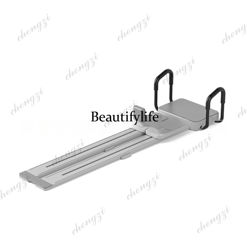 Pilates Yoga Core - Pilates Board Core Bed Home Yoga
