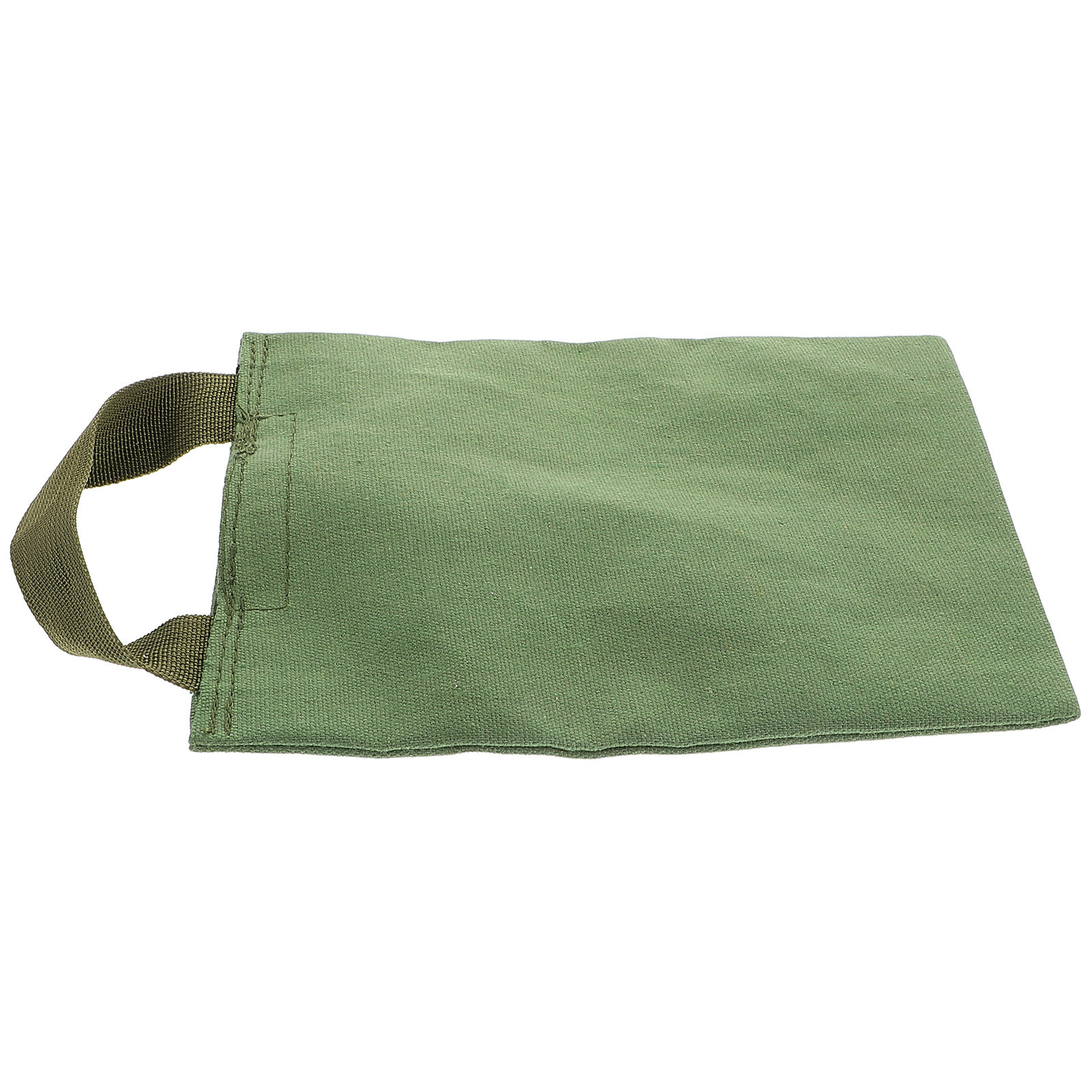 Yoga Sandbag Weight - Weighted Sandbag for Yoga Training Canvas