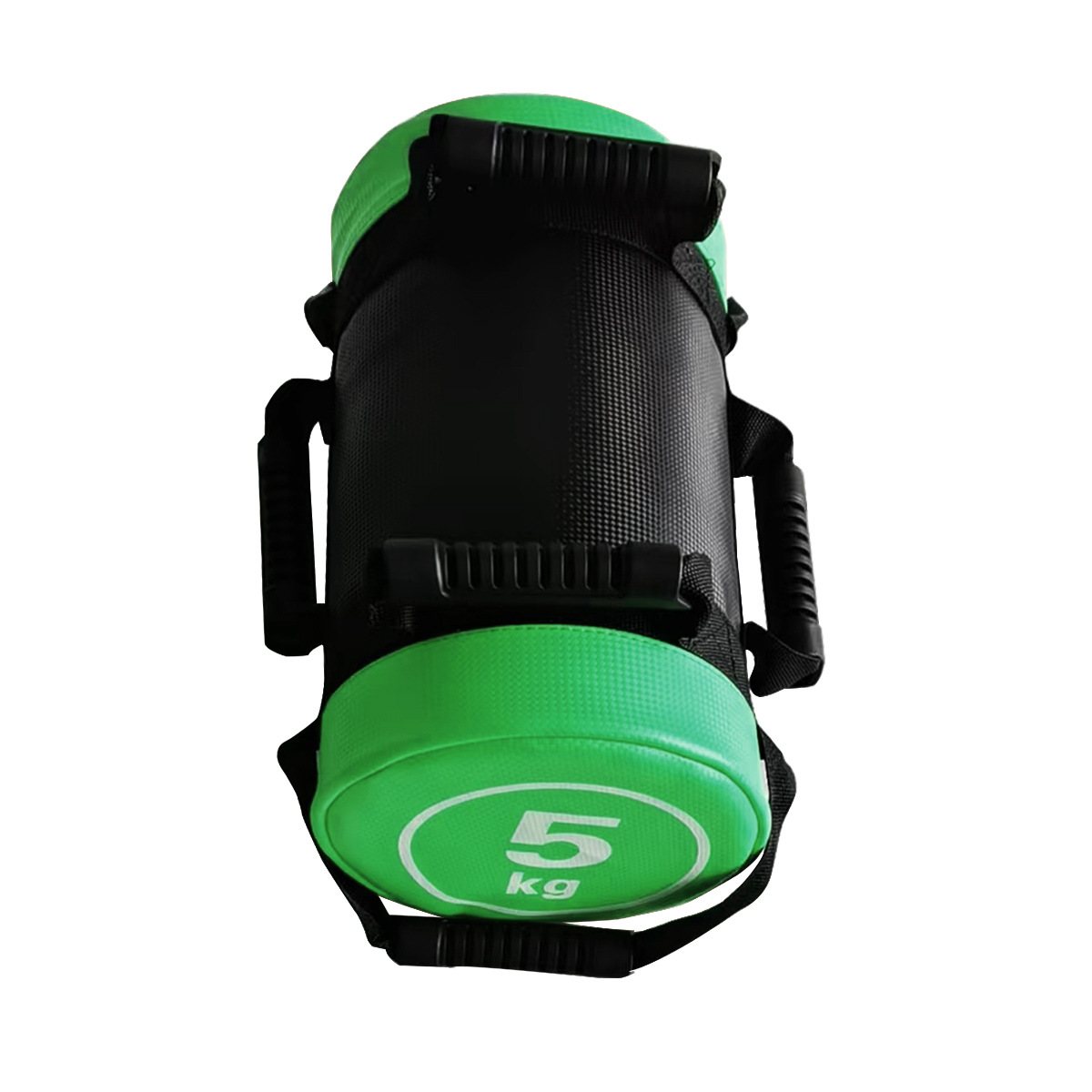 Adjustable Fitness Sand Kettle - Yoga Sandbag Weight ulasan dan harga