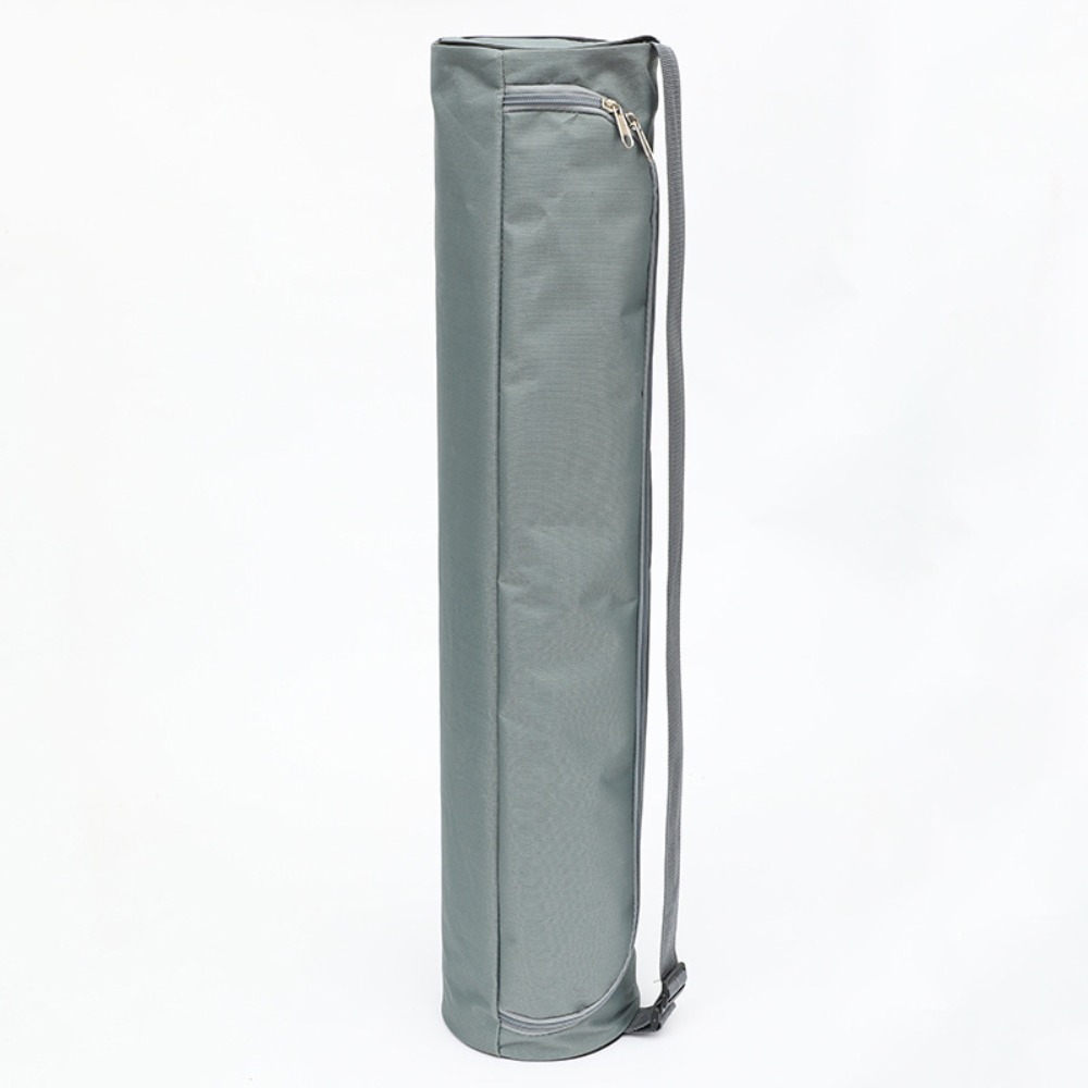 Yoga Bag Yoga Mat Bag Men Wome - Pilates Yoga Kit ulasan dan harga