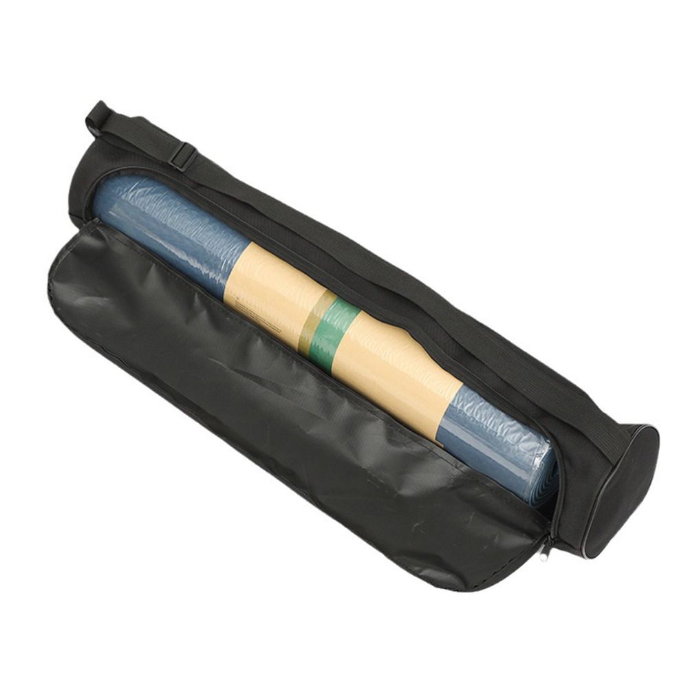 Yoga Bag Yoga Mat Bag Men Wome - Pilates Yoga Kit ulasan dan harga