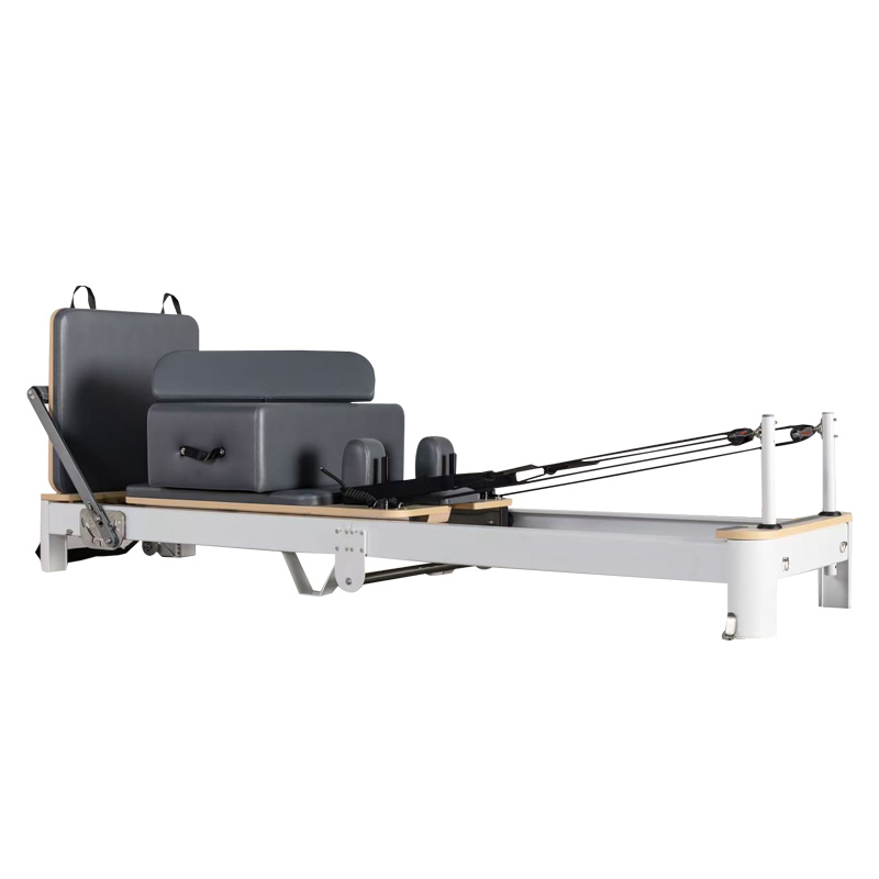 Manufacturer Home Use Sports F - Pilates Yoga Weight Loss ulasan dan harga