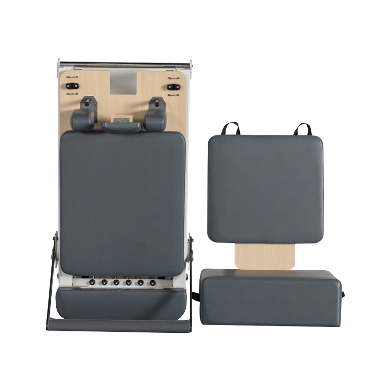 Manufacturer Home Use Sports F - Pilates Yoga Weight Loss ulasan dan harga