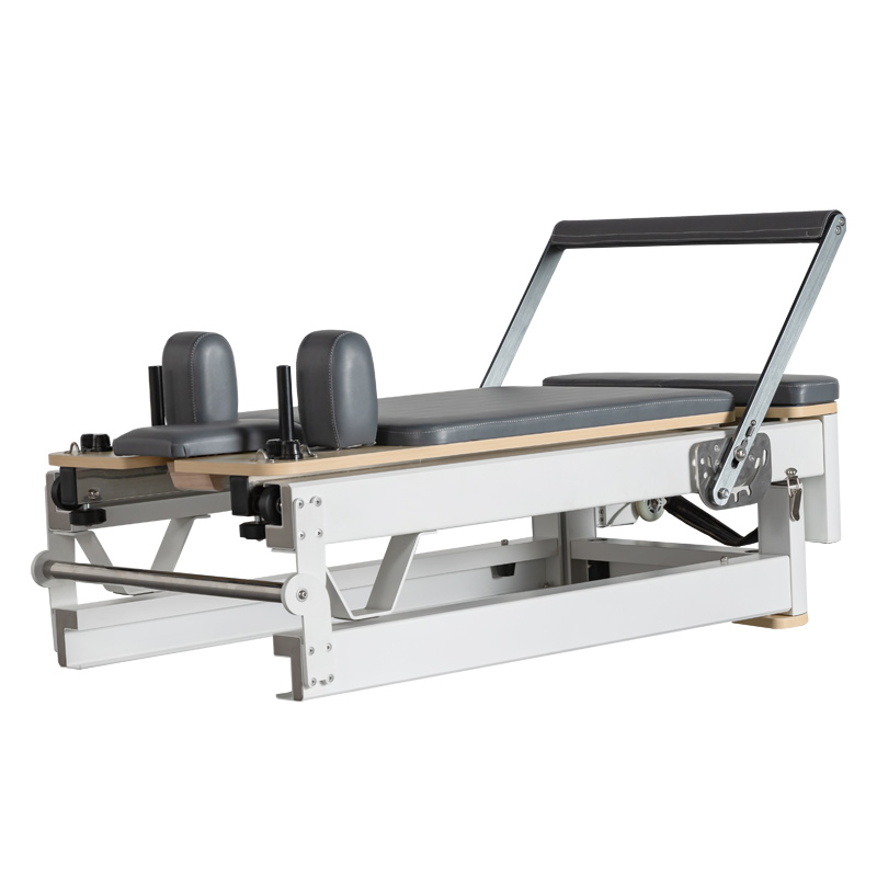 Manufacturer Home Use Sports F - Pilates Yoga Weight Loss ulasan dan harga