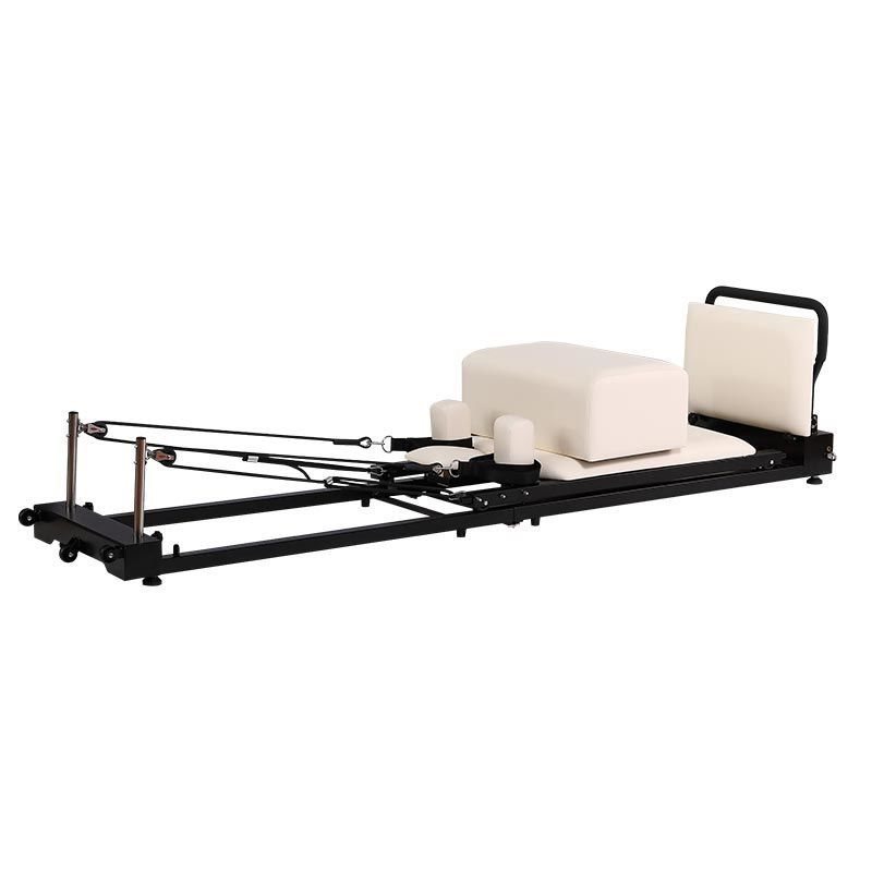 Pilates Equipment Core Bed Fol - Pilates Yoga Core ulasan dan harga