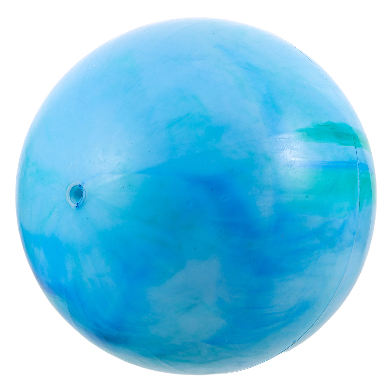 3Pcs Small Yoga Pilates Ball 1 - Pilates Yoga Ball Workout ulasan dan harga