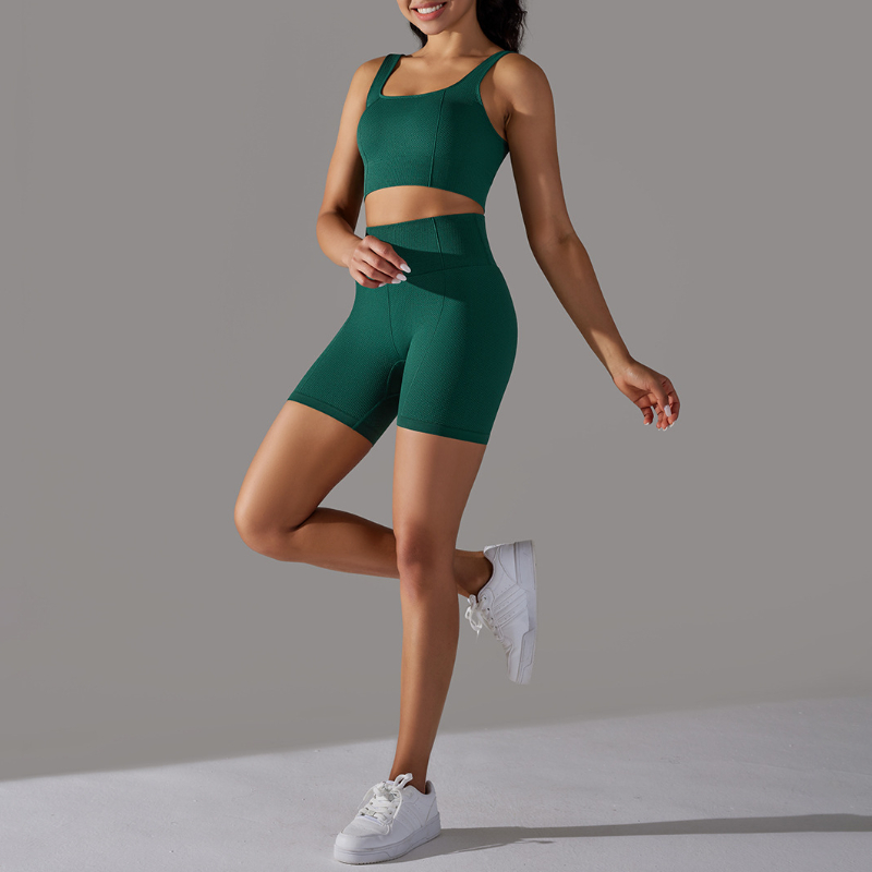 Women's Active Pilates Yoga Tr - Pilates Yoga Kit ulasan dan harga