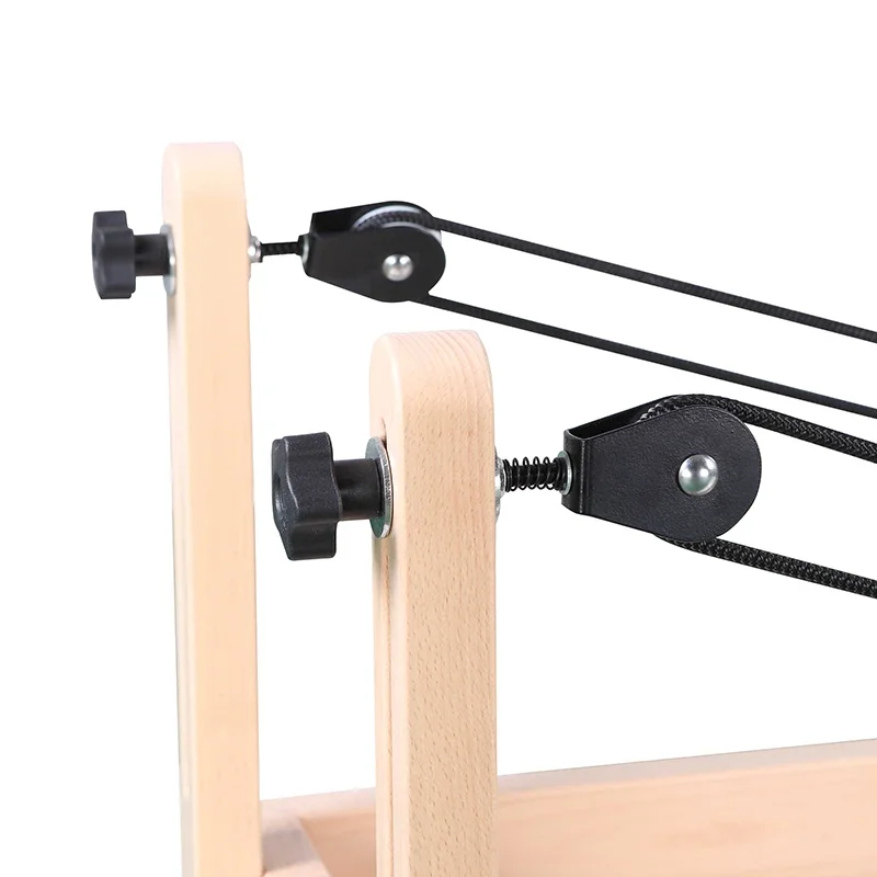 ONEMAX Hot Sell Fitness Exerci - Pilates Yoga Hot ulasan dan harga