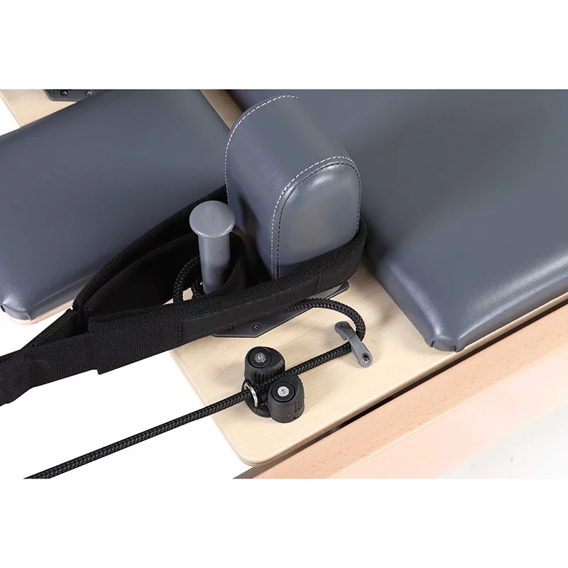 ONEMAX Hot Sell Fitness Exerci - Pilates Yoga Hot ulasan dan harga