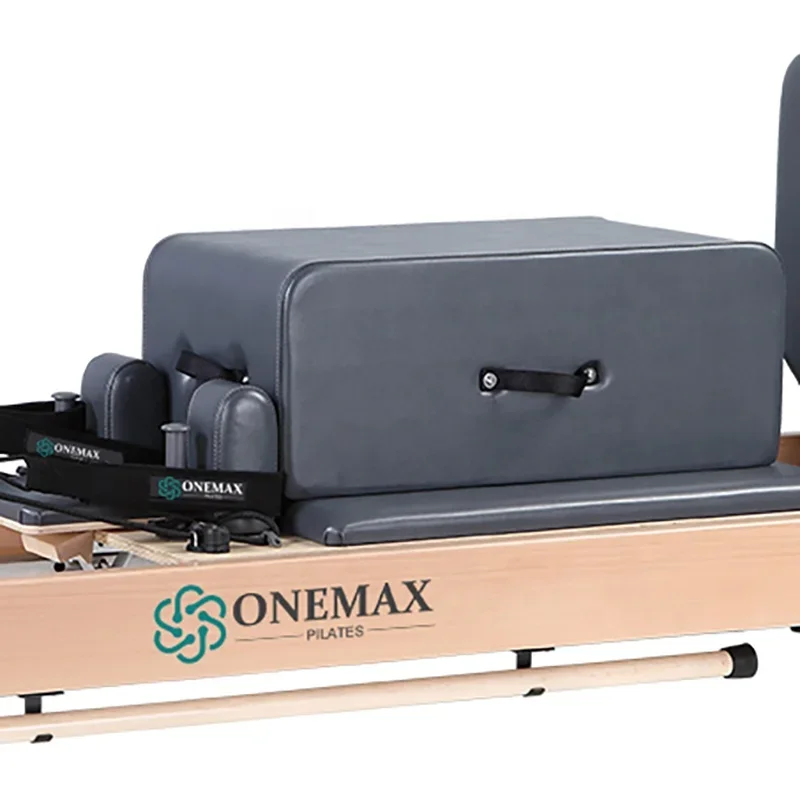 ONEMAX Hot Sell Fitness Exerci - Pilates Yoga Hot ulasan dan harga