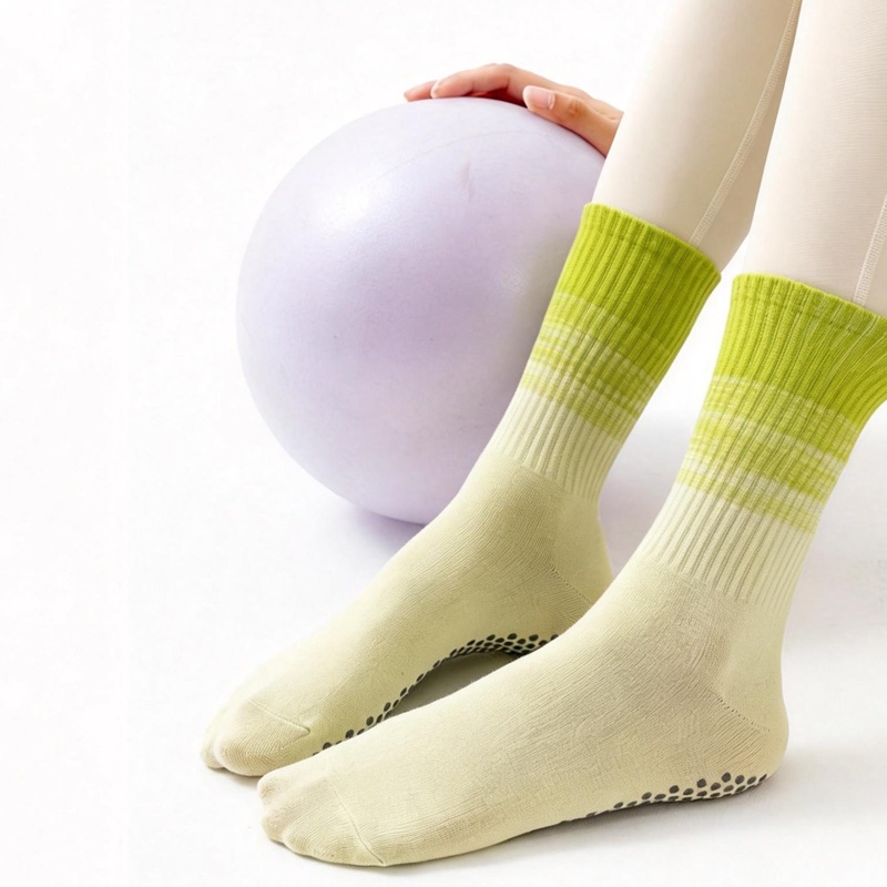 Dreamlikelin 1 Pair Women's Mi - Pilates & Yoga En Talavera Raquel Díaz ulasan dan harga