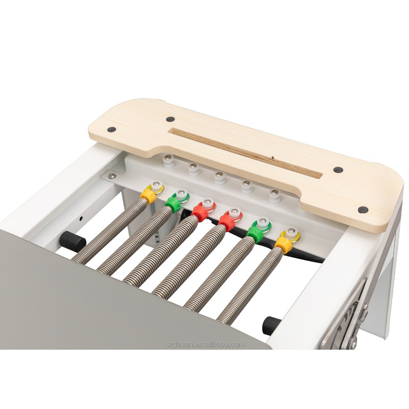 YTYIN F6001-S800-B Hot Sale Mu - Pilates Yoga Hot ulasan dan harga