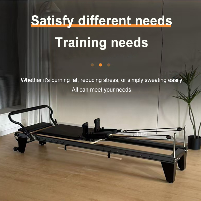 Wholesale Pilates Home Commerc - Pilates Yoga Weight Loss ulasan dan harga