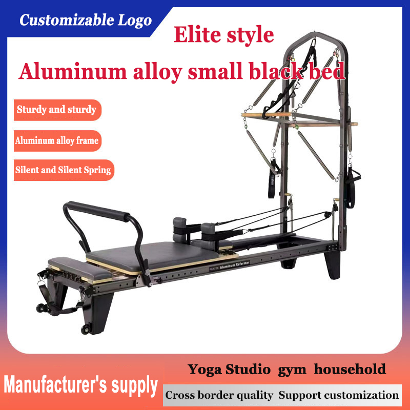 Wholesale Pilates Home Commerc - Pilates Yoga Weight Loss ulasan dan harga