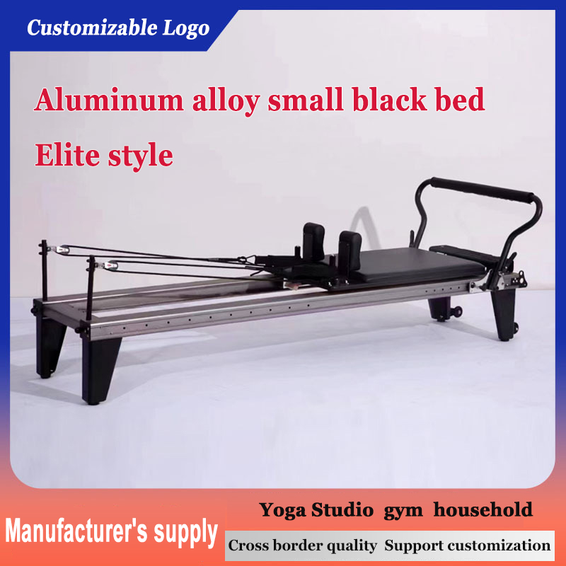 Wholesale Pilates Home Commerc - Pilates Yoga Weight Loss ulasan dan harga