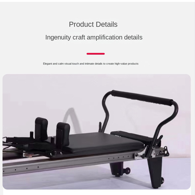 Wholesale Pilates Home Commerc - Pilates Yoga Weight Loss ulasan dan harga