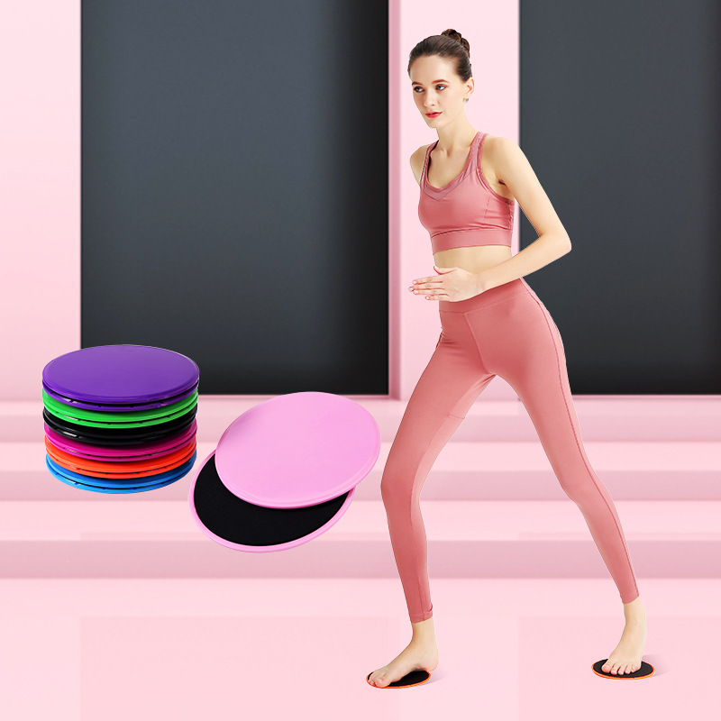 11Pcs Equipment Set Pilates Wo - Pilates Yoga Ball Workout ulasan dan harga