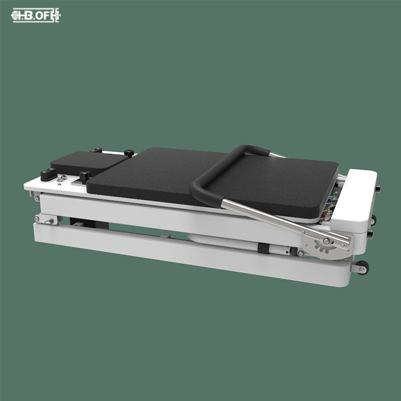 Pilates Training Equipment, Co - Pilates Yoga Core ulasan dan harga