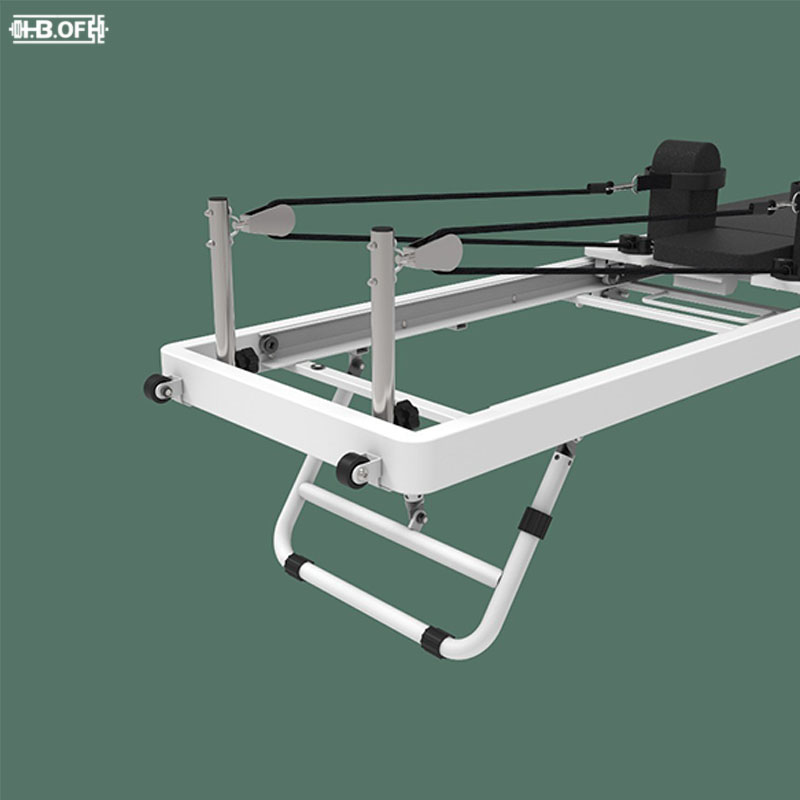 Pilates Training Equipment, Co - Pilates Yoga Core ulasan dan harga