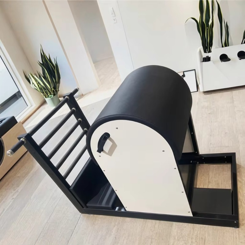 YTYIN Pilates Machine Ladder B - Pilates Yoga Core ulasan dan harga