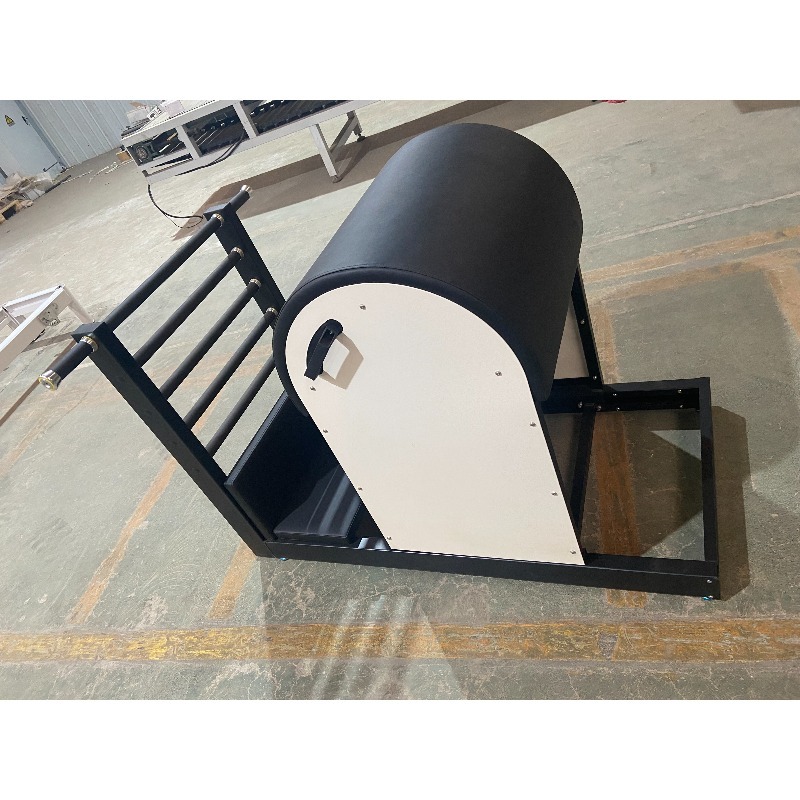YTYIN Pilates Machine Ladder B - Pilates Yoga Core ulasan dan harga