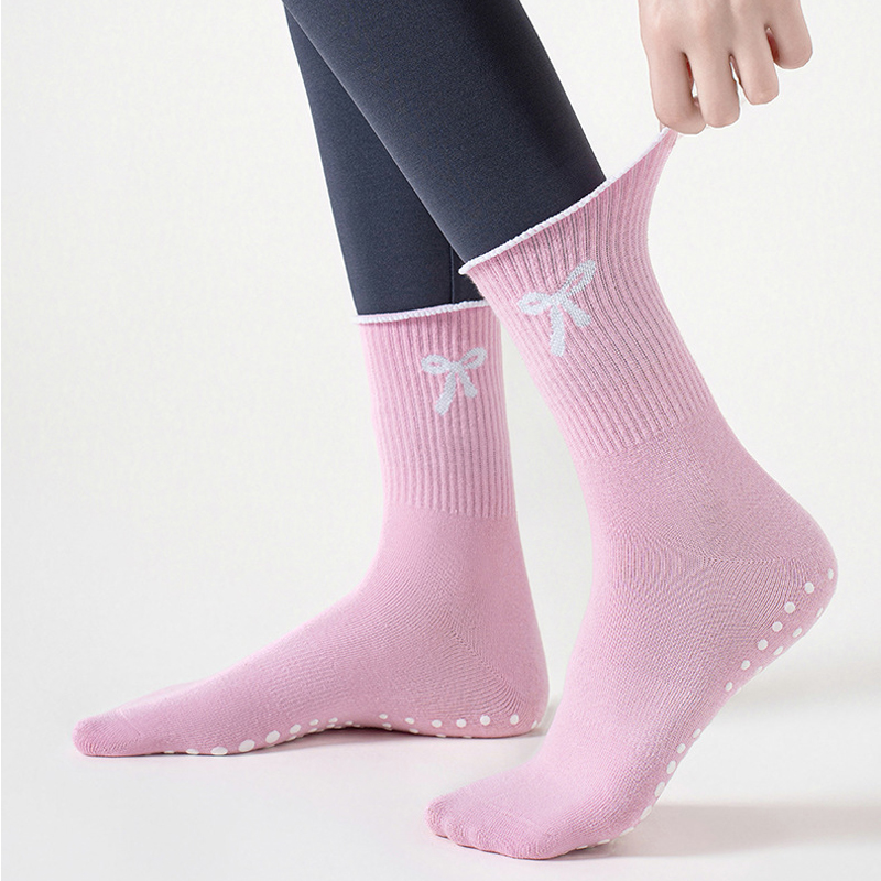 Dreamlikelin 1 Pair Women's Mi - Pilates & Yoga En Talavera Raquel Díaz ulasan dan harga