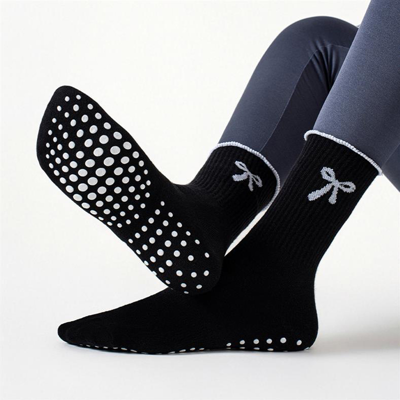 Dreamlikelin 1 Pair Women's Mi - Pilates & Yoga En Talavera Raquel Díaz ulasan dan harga