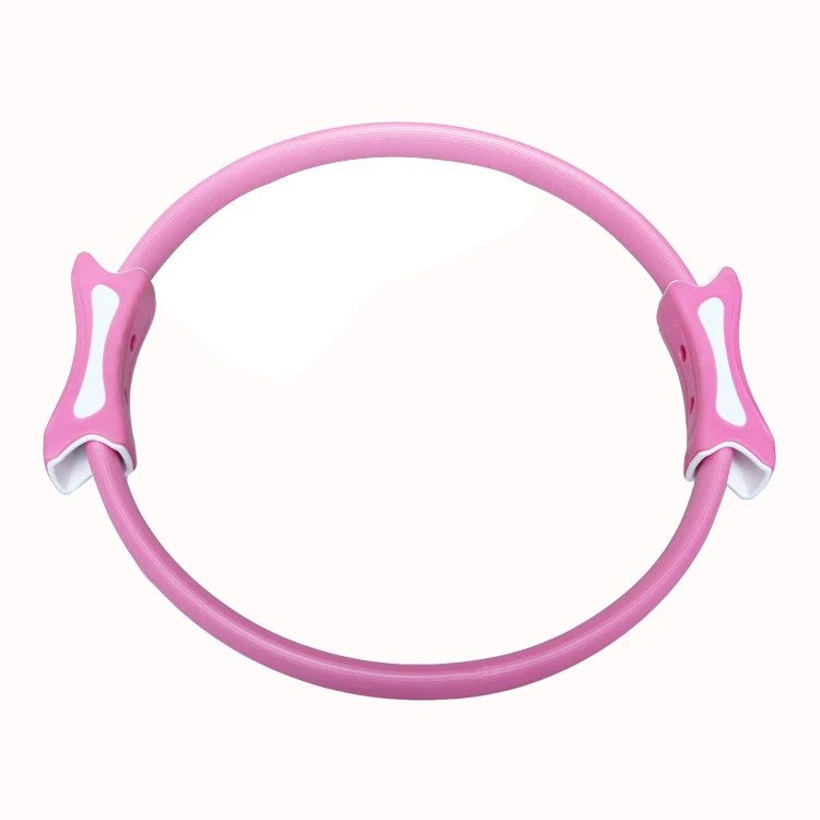2026 Customized LOGO Hot Selli - Pilates Yoga Hot ulasan dan harga