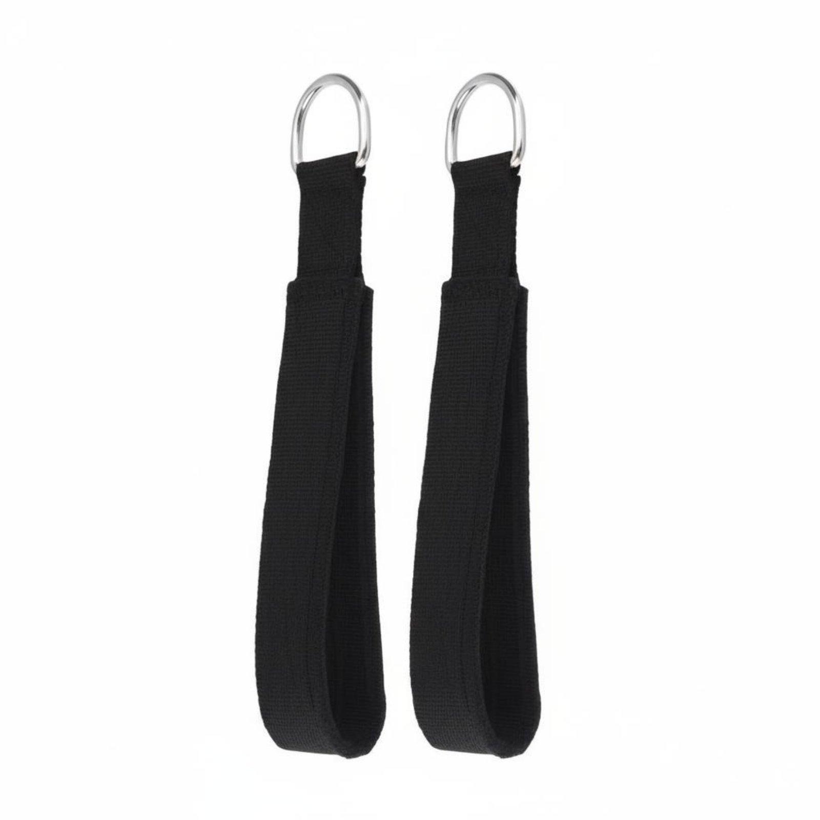 Pilates Overhead Handle Non-Sl - Pilates & Yoga En Talavera Raquel Díaz ulasan dan harga