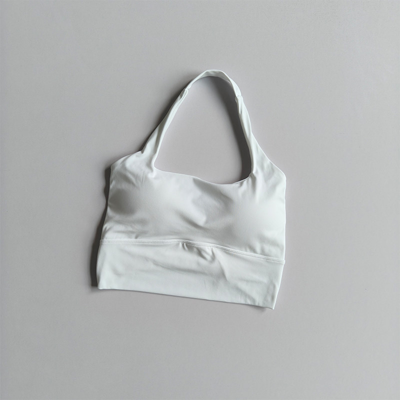 New Hanging Neck Beauty Back Y - Pilates Yoga One ulasan dan harga