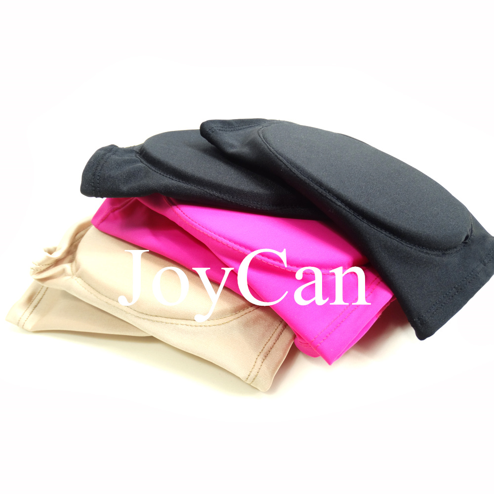 JoyCan 1CM High Quality Knee B - Pilates Yoga Knee Pads ulasan dan harga