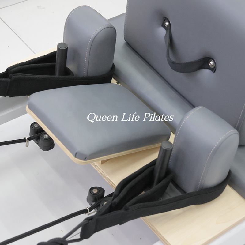 Hot Selling Durable Aluminium  - Pilates Yoga Hot ulasan dan harga