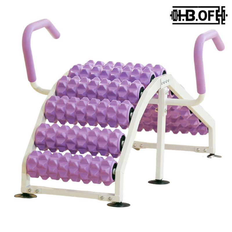 Yoga Muscle Relaxation Lumbar  - Pilates Yoga Core ulasan dan harga