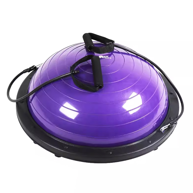 Explosion-proof Wave Speed Bal - Pilates Yoga Weight Loss ulasan dan harga