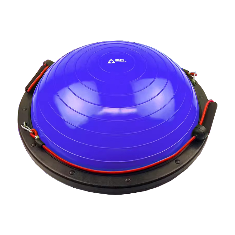 Explosion-proof Wave Speed Bal - Pilates Yoga Weight Loss ulasan dan harga