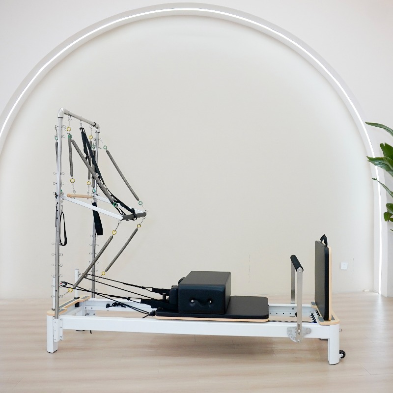 YTYIN Hot Sale Durable Commerc - Pilates Yoga Hot ulasan dan harga