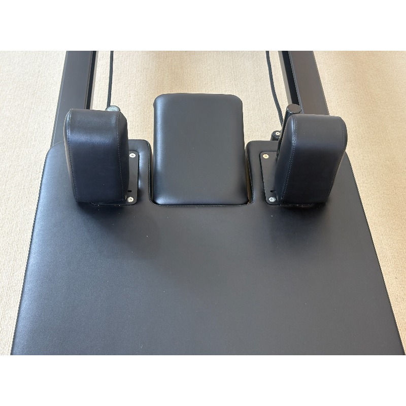 YTYIN Hot Sale Durable Commerc - Pilates Yoga Hot ulasan dan harga