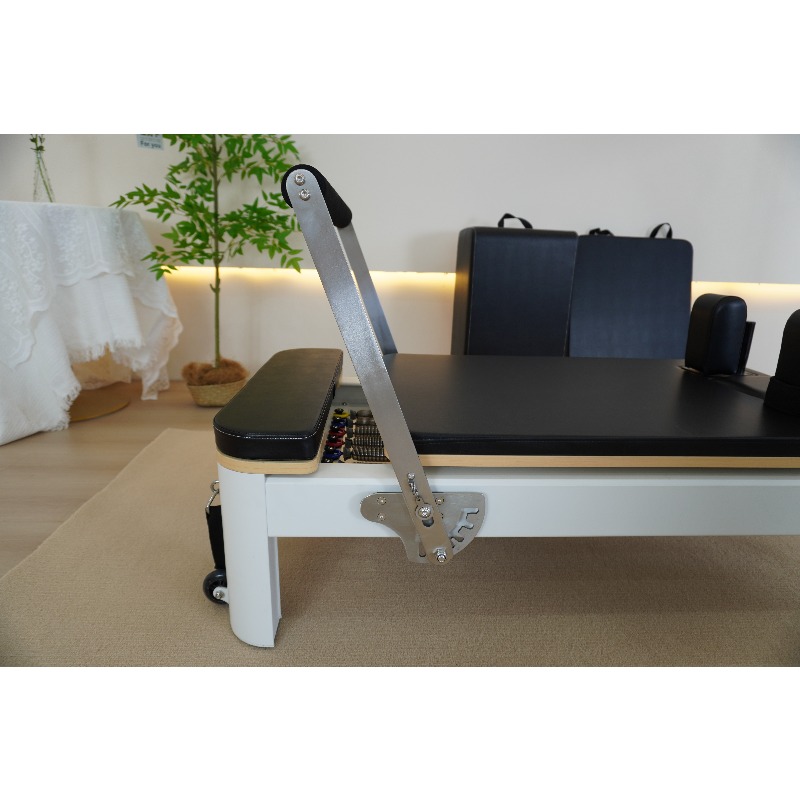 YTYIN Hot Sale Durable Commerc - Pilates Yoga Hot ulasan dan harga