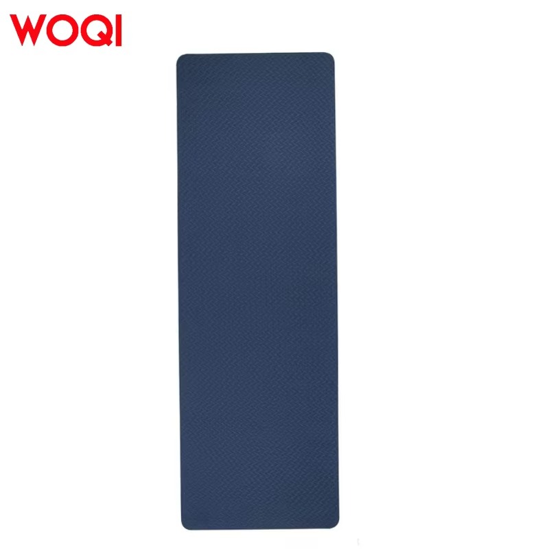 YTYIN WOQI Hot Selling Non Sli - Pilates Yoga Hot ulasan dan harga