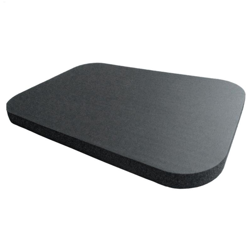 Yoga Knee Pad Cushion Knees Pr - Pilates Yoga Knee Pads ulasan dan harga