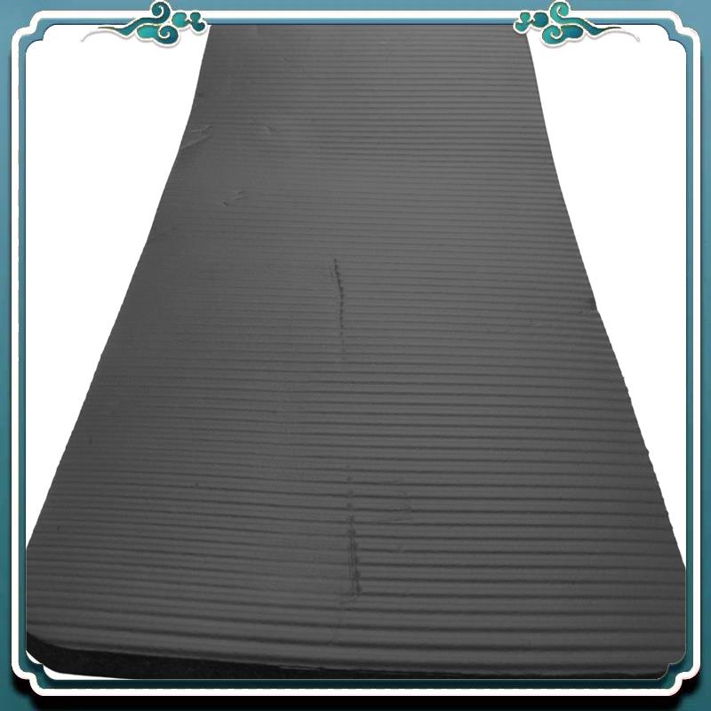 Reliable 2X Pilates Workout Ma - Pilates Yoga Knee Pads ulasan dan harga
