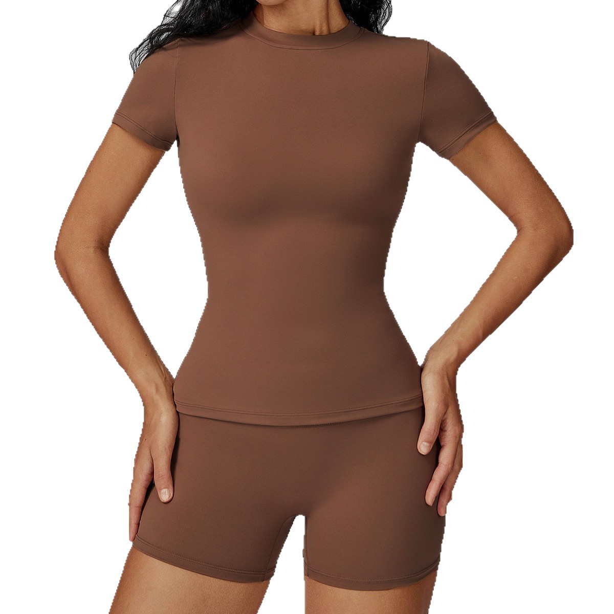 Sports suit for women 2025 new - Pilates & Yoga En Talavera Raquel Díaz ulasan dan harga
