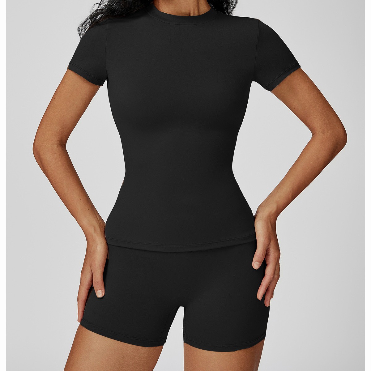 Sports suit for women 2025 new - Pilates & Yoga En Talavera Raquel Díaz ulasan dan harga