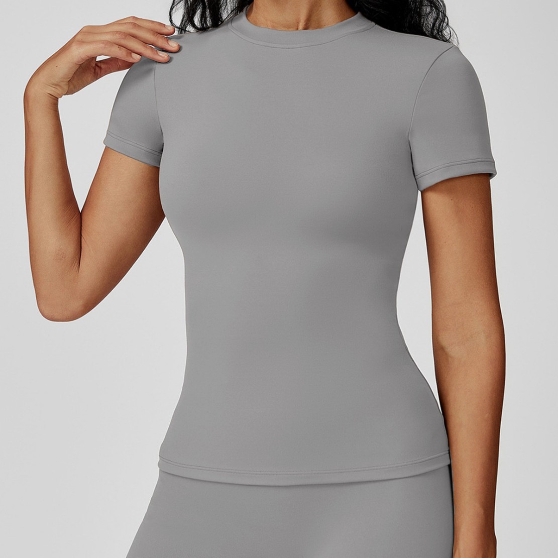 Sports suit for women 2025 new - Pilates & Yoga En Talavera Raquel Díaz ulasan dan harga
