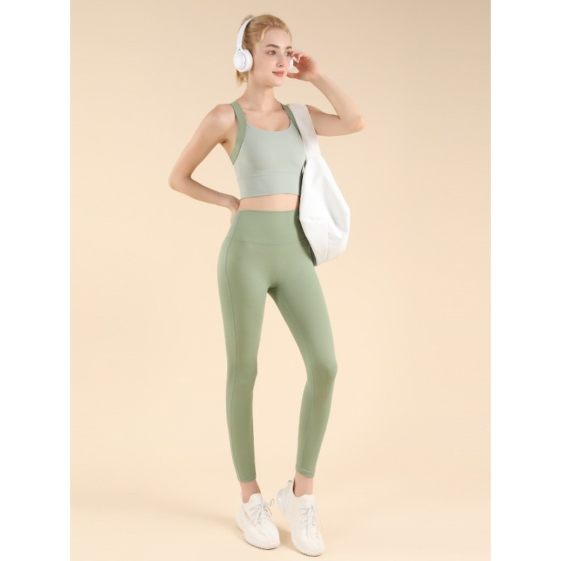 Running high-intensity yoga ve - Pilates Yoga One ulasan dan harga