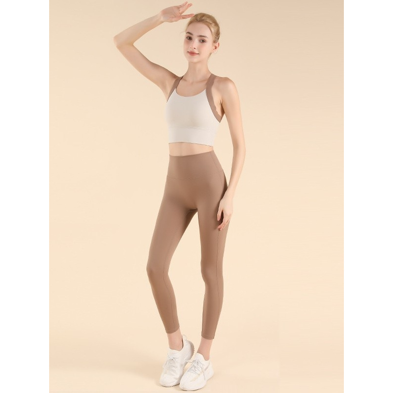 Running high-intensity yoga ve - Pilates Yoga One ulasan dan harga
