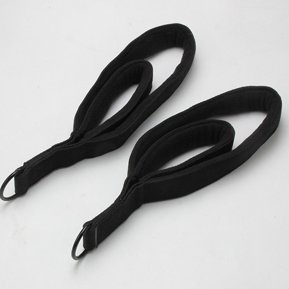 Hot Sales Outdoor Sports Loop  - Pilates Yoga Hot ulasan dan harga