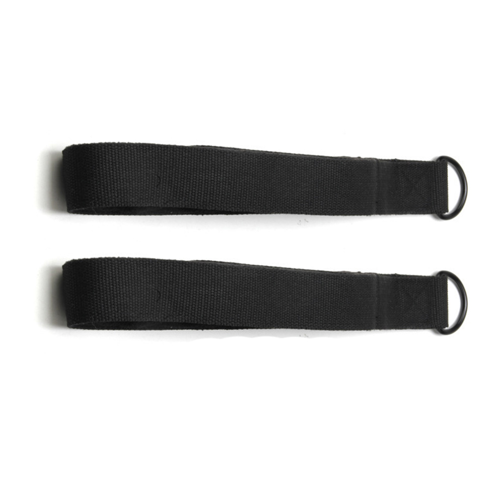 Hot Sales Outdoor Sports Loop  - Pilates Yoga Hot ulasan dan harga