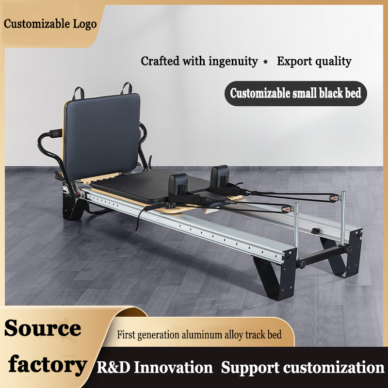Customized Yoga Studio Shaping - Pilates Yoga Core ulasan dan harga